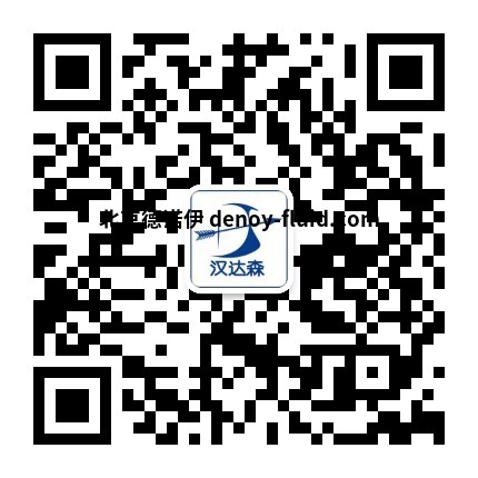 武志鵬微信二維碼