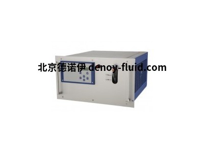 德國termotek空氣冷卻和溫度控制系統(tǒng)P500