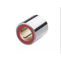 瑞士 SFERAX  滾珠軸承 標(biāo)準(zhǔn) GBL 1017 B 長(zhǎng)度22 毫米