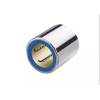 瑞士 SFERAX  滾珠軸承 標(biāo)準(zhǔn) GBL 612 XA/GBL 815 B