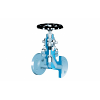 德國(guó) PERSTA 氣動(dòng)閥 200 JM DN 10-65/50 PN 320