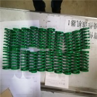 德國(guó)DANLY 9-0604-119圓形彈簧 漢達(dá)森一手渠道 廠家直接發(fā)貨