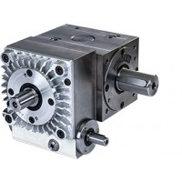 德國(guó)TANDLER減速機(jī)齒輪箱系列國(guó)外進(jìn)口