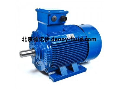 Amtecs鑄鐵電機(jī)AM1系列AM1-IE2-HO 250MX4