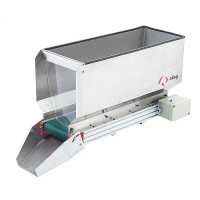 德國(guó)AFAG氣缸AG50089794 LM32/150原廠直供