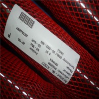 德國DANLY D6-6381-440氮?dú)鈴椈?沖壓模具專用氣彈簧