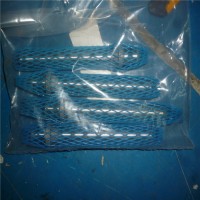 德國DANLY D9-0607-260氮?dú)鈴椈?沖壓、醫(yī)療等行業(yè)專用氣彈簧