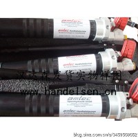 Amtec液壓螺母F-9.413 Tr 135 *4RH原廠直供