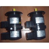 德國BAUMER編碼器GmbH MY COM G75P/S35L原廠直供