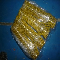 德國DANLY D9-0808-210沖壓模具專用氮?dú)飧?、氮?dú)鈴椈?德國直發(fā) 質(zhì)量有保障