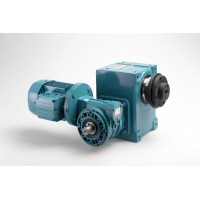 INDUR減速電機(jī)直流電機(jī)系列國(guó)外供應(yīng)