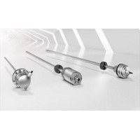 德國巴魯夫Balluff開關(guān)BTL5-P-5500-2原廠直供