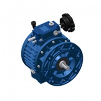 SITI減速機(jī)SITI齒輪箱SITI變送器全系列進(jìn)口