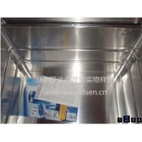 Zarges K470裝運(yùn)箱 40844 德國(guó)原裝進(jìn)口