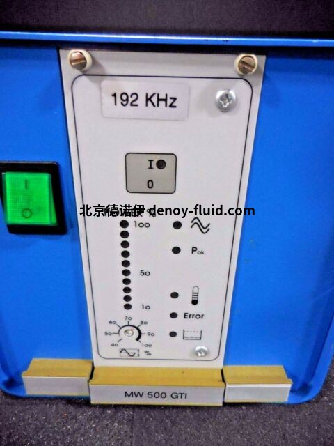 MartinwaLter清洗機(jī)S/R系列超聲波頻率45KHZ MartinwaLter清洗機(jī)S/R系列超聲波頻率45KHZ