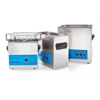 MartinwaLter清洗機(jī)S系列能夠完成細(xì)微清潔工作