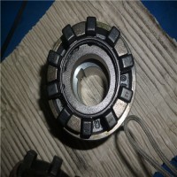 瑞士 SFERAX  滾珠軸承 GBL 816 B