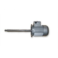 德國(guó)KEMMERICH電機(jī)GTH025.100001