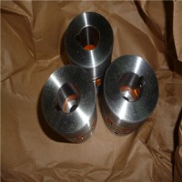 SFERAX直線球軸承 全系列