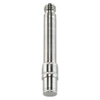 瑞士KISTLER壓力傳感器