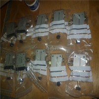 德國 MENZEL INDUTEC MS F D10 2 M 噴頭 模塊化設(shè)計 噴涂效果更優(yōu)秀