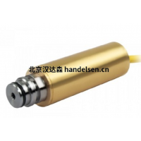 德國MENZEL噴頭噴嘴 INDUTEC MS SD4 超大容量 低液位報警關(guān)機(jī)裝置保護(hù)噴涂效果