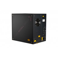 德國ATL LASER激光器ATLEX-500-L-ArF技術(shù)指導(dǎo)