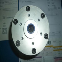 SITEMA安全制動器KFHA63-36 漢達森直供