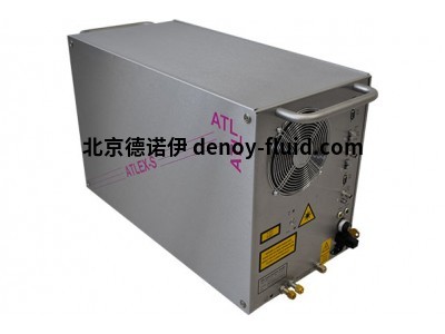 德國ATL LASER激光器ATLEX-S-KrF-300技術(shù)指導(dǎo)