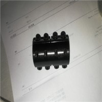 Maedler軸承60199422漢達森直供