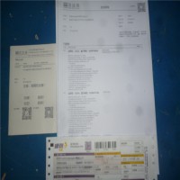 德國MENZEL的INDUTEC MS潤滑閥 德國原廠直接發(fā)往國內(nèi) 一手貨源 最大程度讓利給客戶