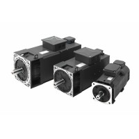 OEMER電機QS  160L 直供