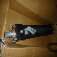 fluid-team控制閥ZEPDR3-06-315-1-24V