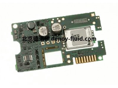 Senseair傳感器應(yīng)用廣泛