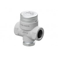 VALSTEAM閥門(mén)全系列國(guó)外工廠直供