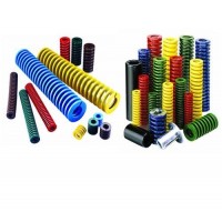 德國DANLY彈簧- 95-1060原廠直供