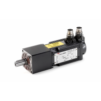 意大利 Mini Motor 齒輪電機(jī) BCE2000