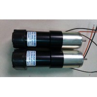 德國 Faulhaber 直流無刷電機 2232...BX4 CSD