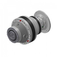 SITI減速機(jī)齒輪箱變送器國(guó)外原裝進(jìn)口