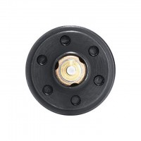 德國Faulhaberr無刷伺服直線電機3268...BX4 CC