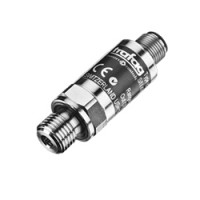 瑞士TRAFAG壓力傳感器8254.78.2317