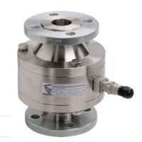 Meister流量計(jì)6000系列簡(jiǎn)介