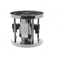 Meister流量計(jì)6002型號(hào)參數(shù)