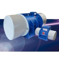 電機DV-D6/180 VIBRA直供