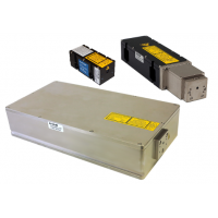 德國(guó)CryLaS激光器FQSS-213-Q4技術(shù)指導(dǎo)