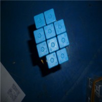 原廠進(jìn)口BIG KAISER車(chē)削工具626.152