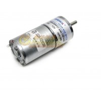 FLENDER減速機(jī)B2SH10 原廠 直供