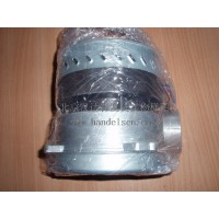 Fuchs過濾器Umwelttechnik MKF320原廠直供