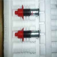 原裝進(jìn)口Maxon motor傳感器特點(diǎn)介紹