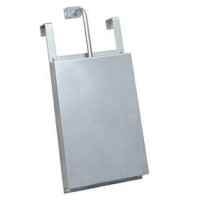 原廠供應(yīng)德國(guó)班德林Bandelin浸入式換能器